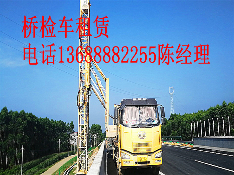 ca81464b370707b68b639ec15d805db_副本.jpg